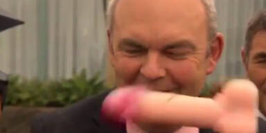 160205_Dildo.Standbild001 - Kopie.jpg