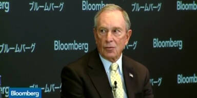 160209_Bloomberg.Standbild001.jpg