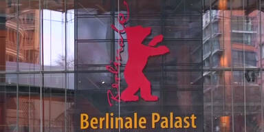 160209_FilmfansBerlinale.Standbild002.jpg