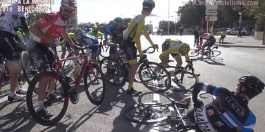 160209_RadrennenSturm.Standbild001.jpg