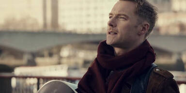 160209_RonanKeatingLetMeLoveYou.Standbild001.jpg