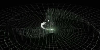 160212_Gravitationswellen.Standbild002.jpg