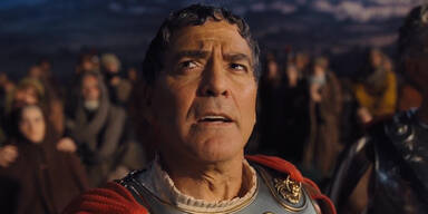 160212_HailCaesar.Standbild001.jpg