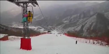 160212_SkiliftNordkorea.Standbild001.jpg