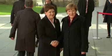 160212_Szydlo.Standbild001.jpg