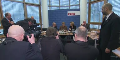 160216_CDUFluechtlinge.Standbild001.jpg