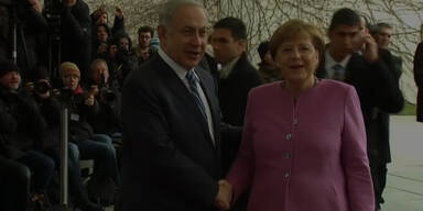 160216_DeutschIsraelischeRegierungs.Standbild001.jpg