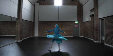 160218_Ballett.Standbild001.jpg