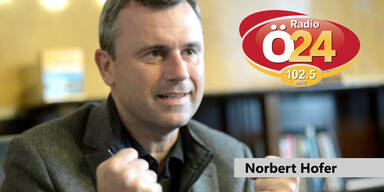 160219_NorboertHoferRadio.Standbild001.jpg