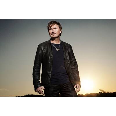 Nik P.: Seine schönsten Bilder