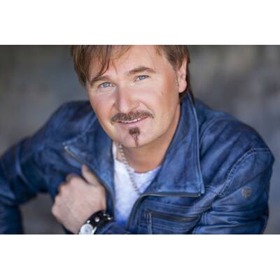 Nik P.: Seine schönsten Bilder