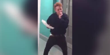 160222_BetrunkenerKebap.Standbild001 - Kopie.jpg