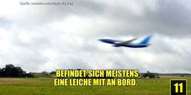 160222_Flugzeug.Standbild001.jpg