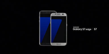160222_GalxyS7.Standbild001.jpg