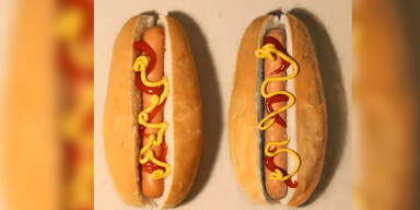 160222_HotDog.Standbild002.jpg