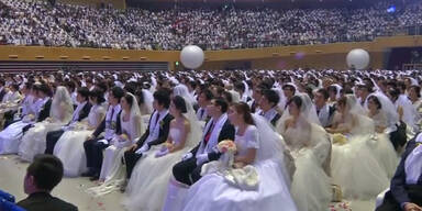 160222_MassenhochzeitSuedkorea.Standbild002.jpg