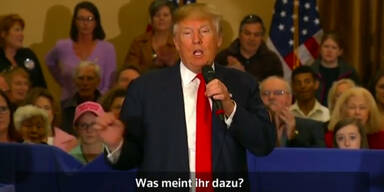 160222_TrumpApple.Standbild001.jpg