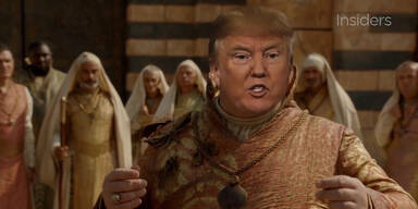 160223_WinterTrumping.Standbild001 - Kopie.jpg