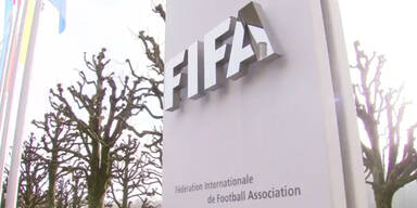 160224_FifaNachfolger.Standbild001.jpg
