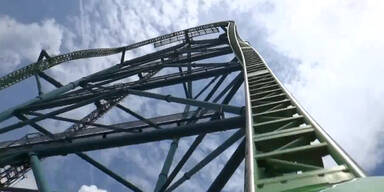 160224_SixFlags.Standbild001 - Kopie.jpg