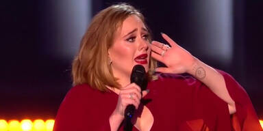 160225_AdeleBritAwards.Standbild001.jpg