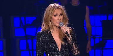 160225_CelineDionAuftritt.Standbild001.jpg