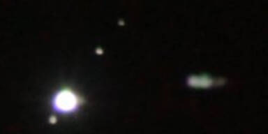 160225_JupiterUFO.Standbild001.jpg