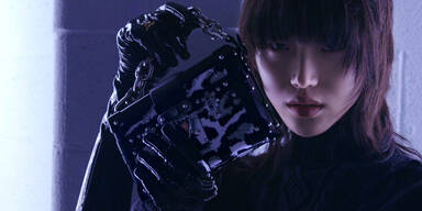 160225_LouisVuitton.Standbild002.jpg
