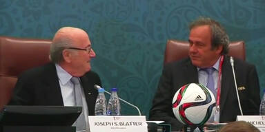 160225_SperrenBlatterPlatini.Standbild001.jpg