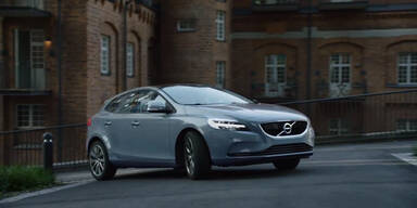 160225_VolvoV40.Standbild001.jpg