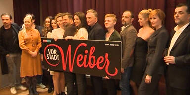 160225_Vorstadtweiber.Standbild001.jpg