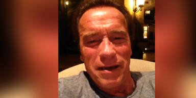 160229_ArnoldSchwarzenegger.Standbild001.jpg