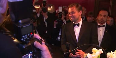 160229_FilmstarsOscars.Standbild001.jpg