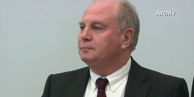 160229_Hoeness.Standbild001.jpg