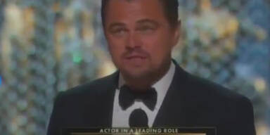 160229_LeonardiDiCAprio.Standbild001.jpg