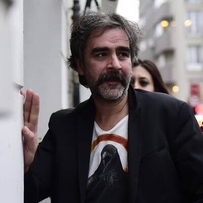 Das war das Jahr 2018