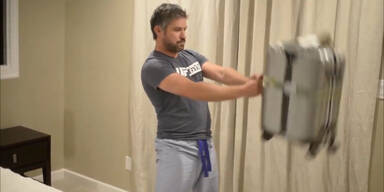 160302_20MinutenWorkout.Standbild001 - Kopie.jpg