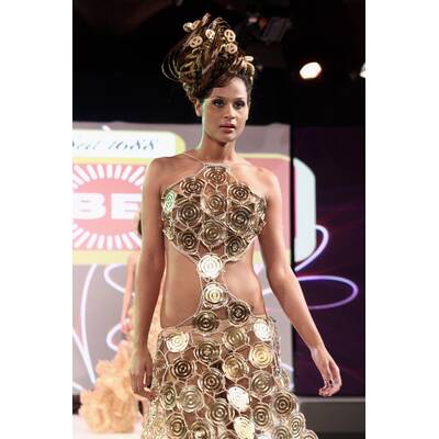 Lambertz Monday Night 2013