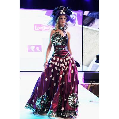 Lambertz Monday Night 2013