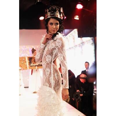 Lambertz Monday Night 2013