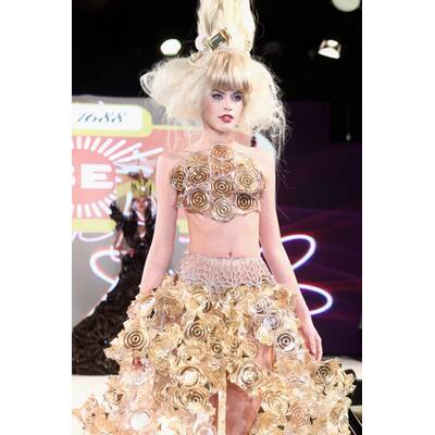 Lambertz Monday Night 2013