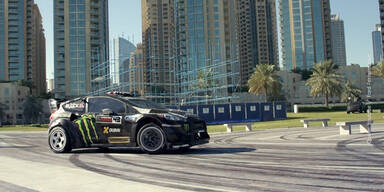 160304_KenBlock.Standbild001.jpg