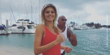 160307_KellyRohrbach.Standbild001 - Kopie.jpg