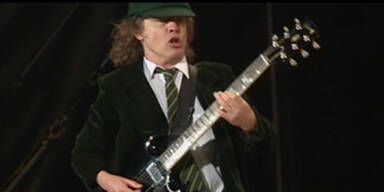 160308_ACDC.Standbild001.jpg