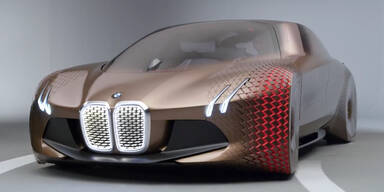 160308_BMWVisionNext.Standbild002.jpg