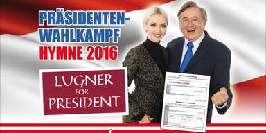 160314_LugnerPraesident.Standbild002.jpg