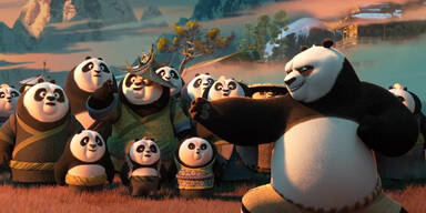 160315_KungFuPanda3.Standbild001.jpg