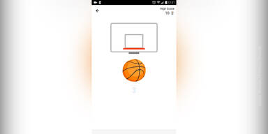 160318_BasketballMessenger.Standbild001 - Kopie.jpg