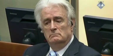 160325_Karadzic40Jahre.Standbild002.jpg