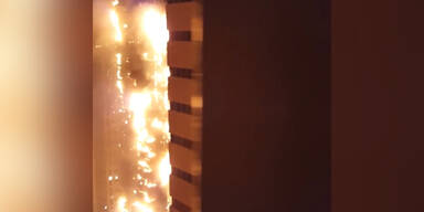 160329_FeuerWolkenkratzer.Standbild001.jpg